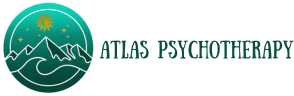 Atlas Psychotherapy